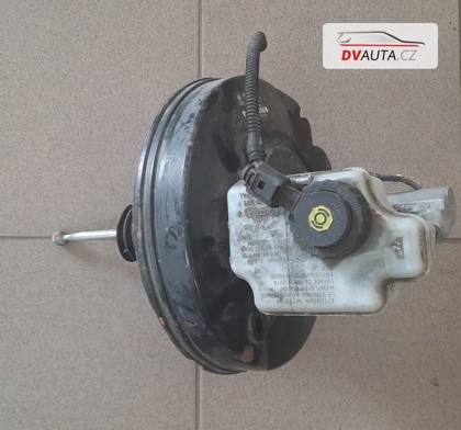 Posilovač řízení 1K1614105BH